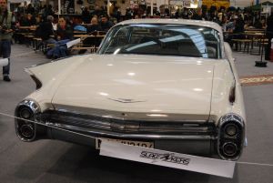 DSC_0012.JPG